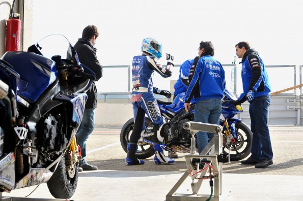 2012 00 Test Ledenon 0837